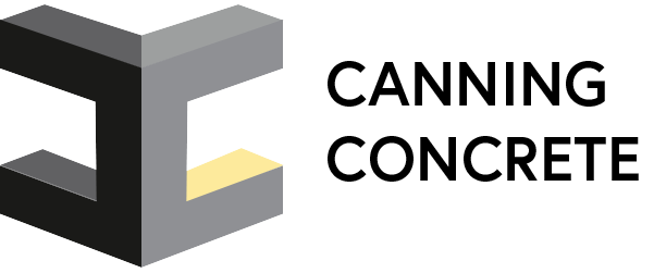 W&R Canning Concrete